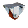Tube de roue RO-CARR WH1515RP82