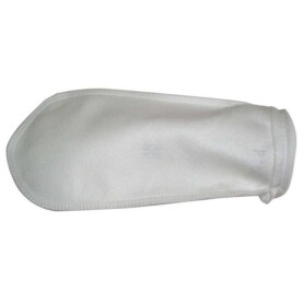 Sac filtrant UNBRANDED WE5011KR
