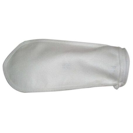 Sac filtrant UNBRANDED WE5011KR