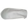 Sac filtrant UNBRANDED WE5011KR
