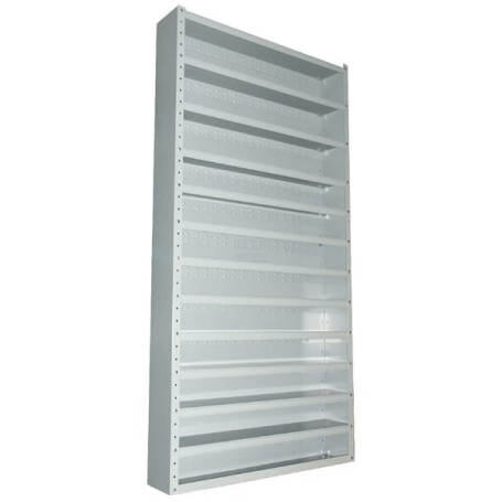 Armoire POVAG WE2630