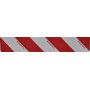 Panneau MAZON WB50373