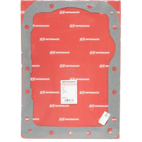 Joint d'étanchéité VAPORMATIC VPH2011