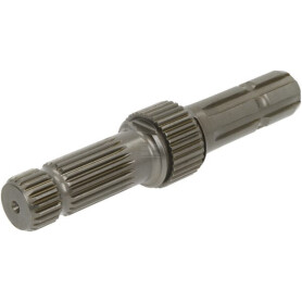 Arbre de prise VAPORMATIC VPH4072