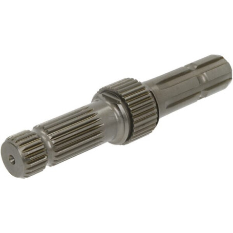 Arbre de prise VAPORMATIC VPH4072