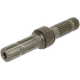 Arbre de prise VAPORMATIC VPH4072
