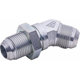Adaptateur ALFAGOMMA VS17AXC