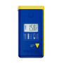 Testeur VARTA CONSUMER BATTERIES VT00893101111