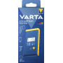 Testeur VARTA CONSUMER BATTERIES VT00893101111