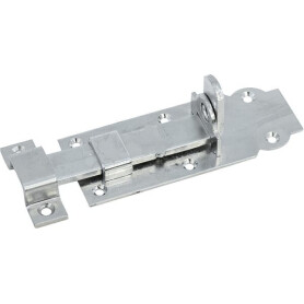 Boulon UNIVERSEL WAE167605