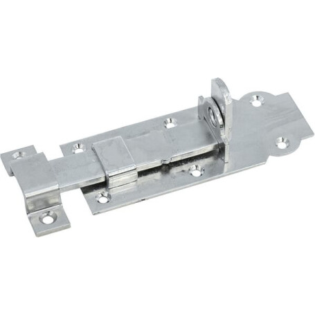 Boulon UNIVERSEL WAE167605