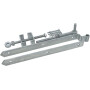 Charnières de barrière WAELBERS WAE14730375