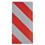 Panneau MAZON WB50398KL2
