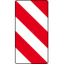 Panneau MAZON WB50398KL2