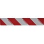 Plaque MAZON WB51272