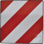 Garniture MAZON WB50050013ES
