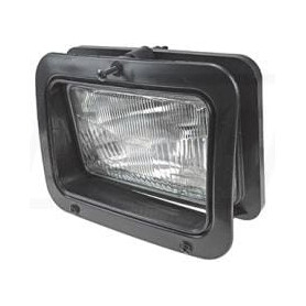 Phare avant VAPORMATIC VPM3021