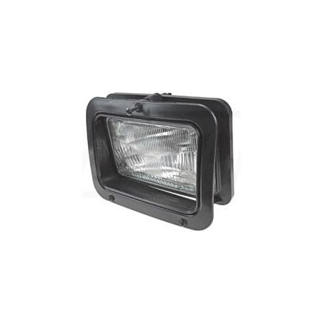 Phare avant VAPORMATIC VPM3021