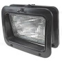 Phare avant VAPORMATIC VPM3021