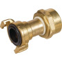Arroseur UNIVERSEL WK34943L