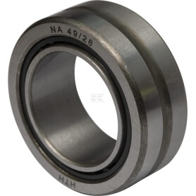 Roulement à rouleaux VAPORMATIC VPH1343