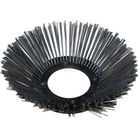 Brosse UNIVERSEL WBR49543553FL