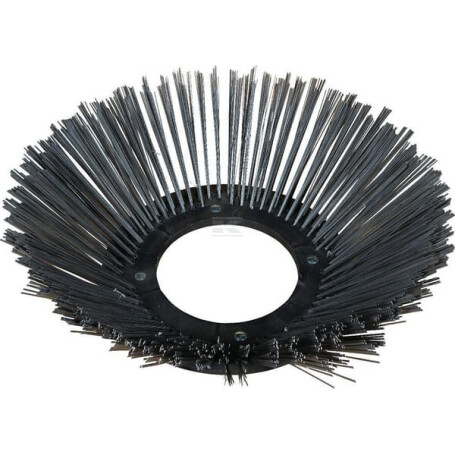 Brosse UNIVERSEL WBR49543553FL