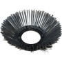 Brosse UNIVERSEL WBR49543553FL