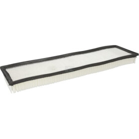 Filtre VAPORMATIC VPM8145