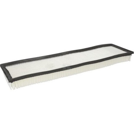 Filtre VAPORMATIC VPM8145