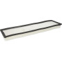 Filtre VAPORMATIC VPM8145