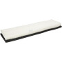 Filtre VAPORMATIC VPM8145