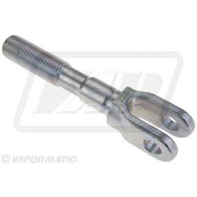 Stabilisateur VAPORMATIC VPL3536