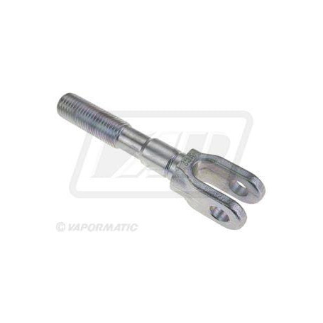 Stabilisateur VAPORMATIC VPL3536