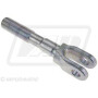 Stabilisateur VAPORMATIC VPL3536