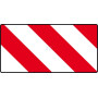 Panneau MAZON WB50377