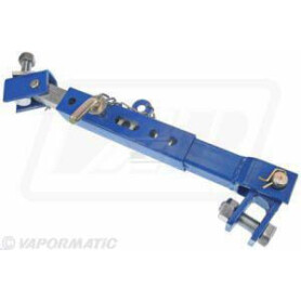 Ensemble stabilisateur VAPORMATIC VPL3240