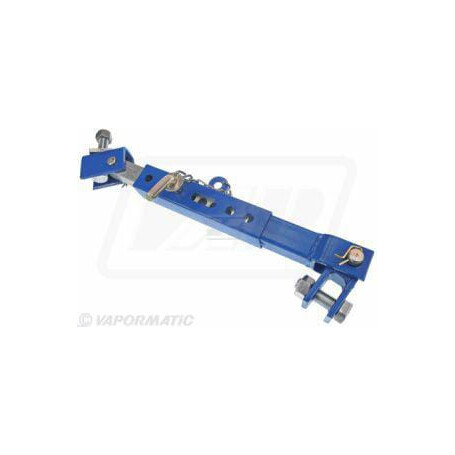 Ensemble stabilisateur VAPORMATIC VPL3240