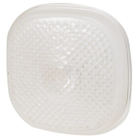 Lentille arrière VAPORMATIC VPM3782