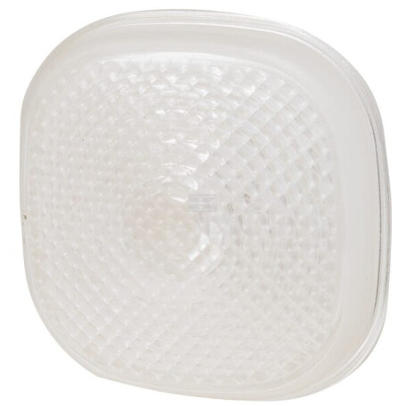 Lentille arrière VAPORMATIC VPM3782