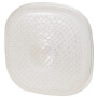 Lentille arrière VAPORMATIC VPM3782