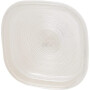 Lentille arrière VAPORMATIC VPM3782