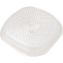 Lentille arrière VAPORMATIC VPM3782