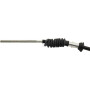Câble de frein VAPORMATIC VPM6712
