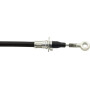 Câble de frein VAPORMATIC VPM6712