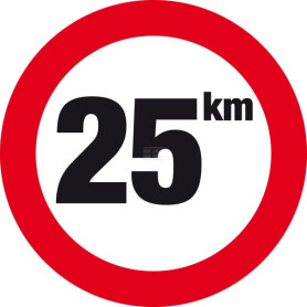 Panneau UNBRANDED WB2500L