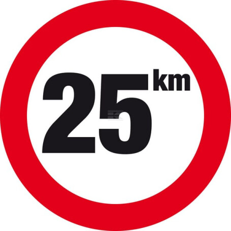 Panneau UNBRANDED WB2500L