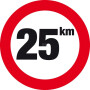 Panneau UNBRANDED WB2500L