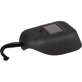 Écran de soudeur UNBRANDED WP70100L