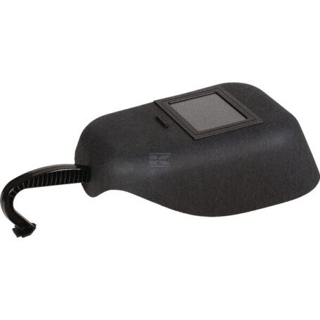 Écran de soudeur UNBRANDED WP70100L
